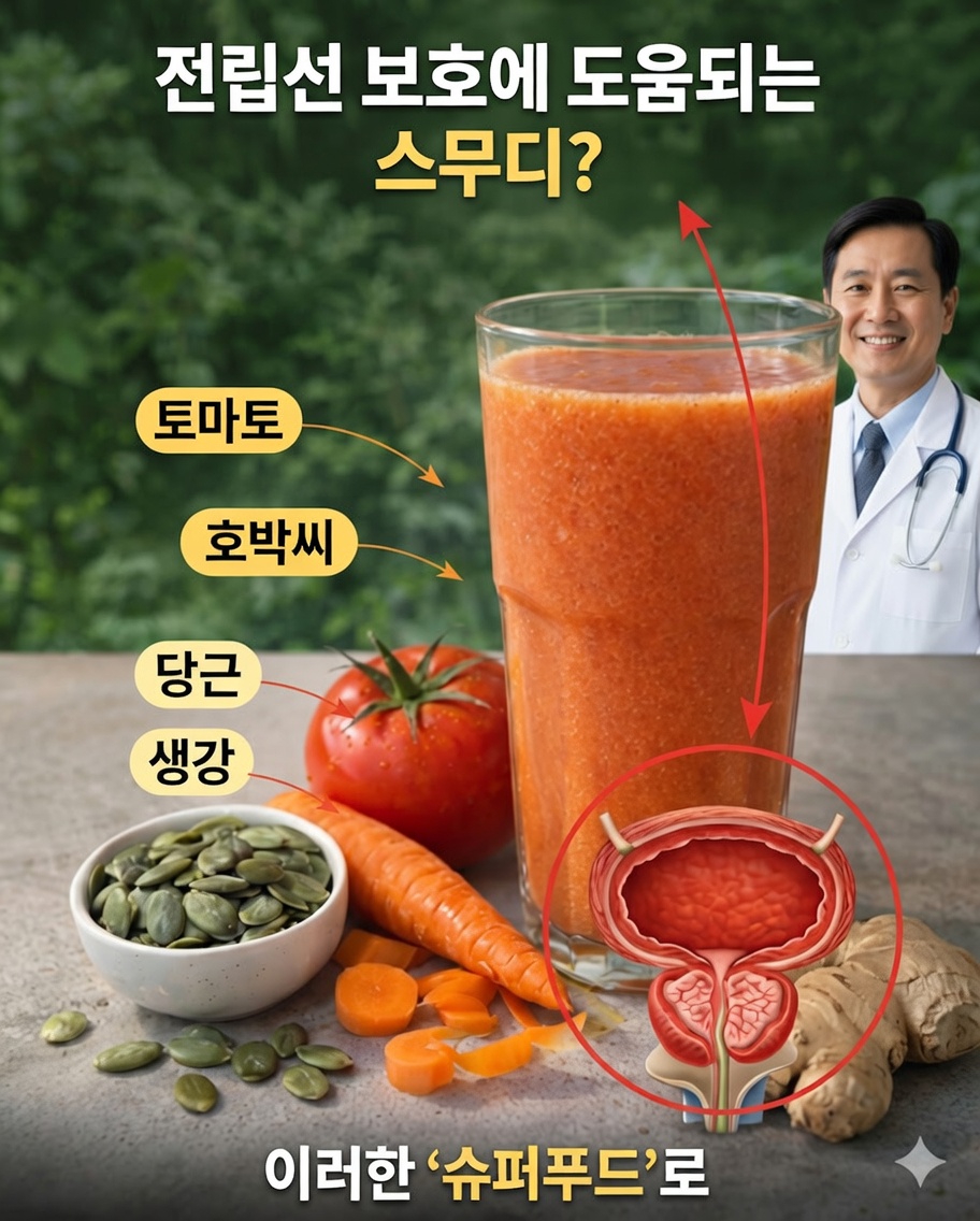 πΏ μ 립μ 건κ°μ μμ°μ€λ½κ² κ°μ νλ λ°©λ²: κ°λ¨νκ³ ν¨κ³Όμ μΈ μΉλ£λ²