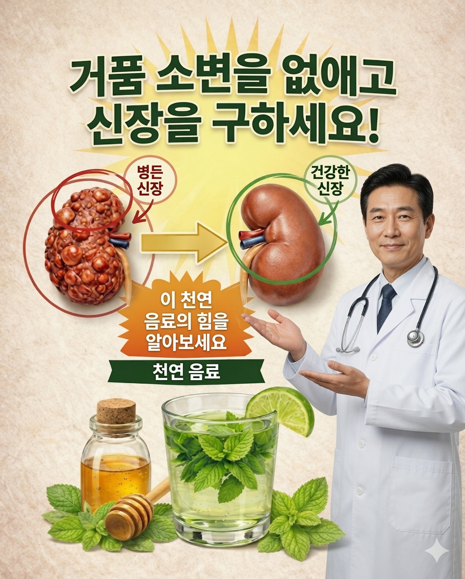 π₯€ κ³Όνμ΄ λ κΈΈκ³ κ±΄κ°ν μΆκ³Ό μ°κ΄ μ§λ 건κ°ν μλ£ 10κ°μ§