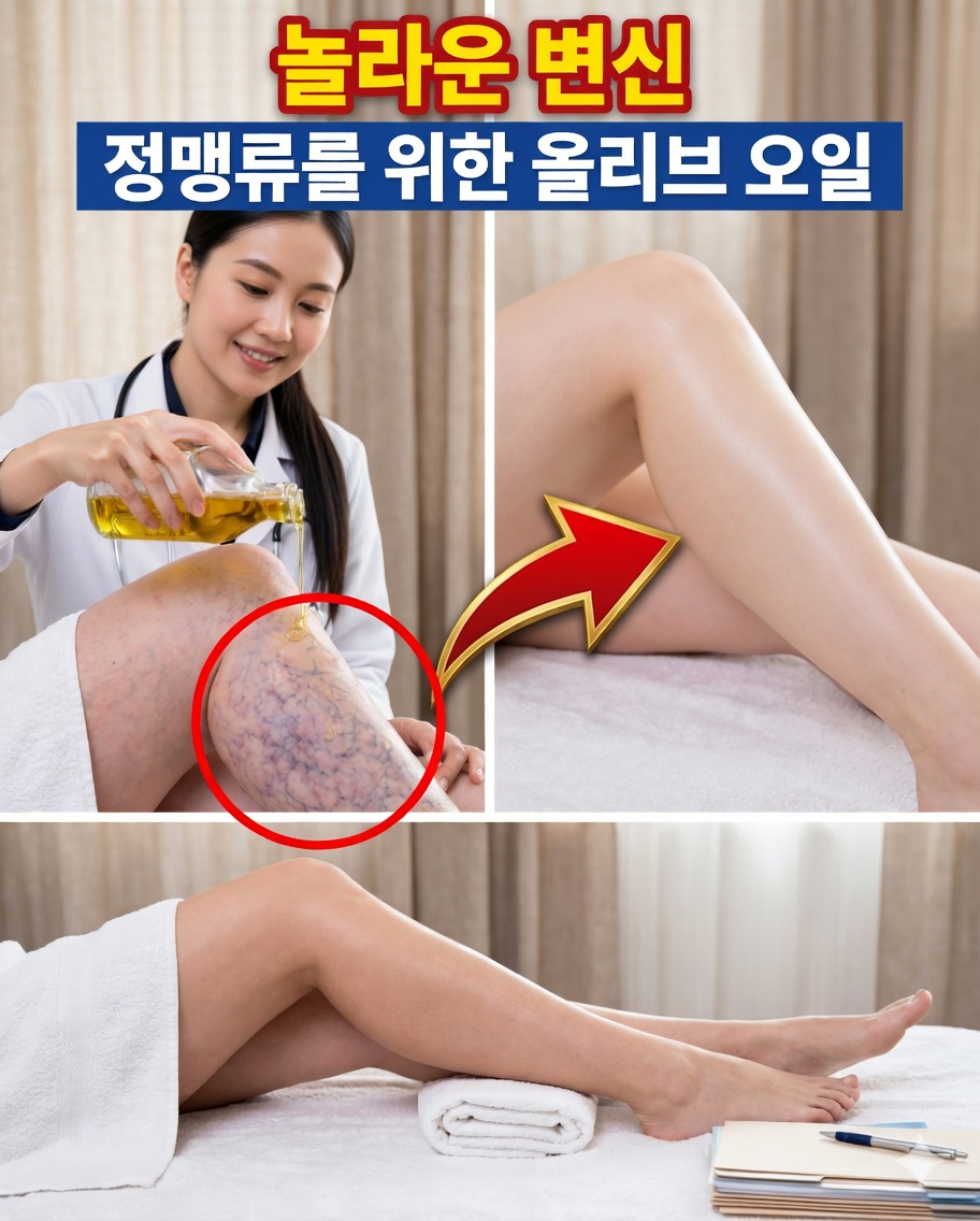 𦡠μ λ§₯λ₯λ₯Ό μ€μ΄κ³ νμ‘μνμ κ°μ νλ 10κ°μ§ μμ° μλ²