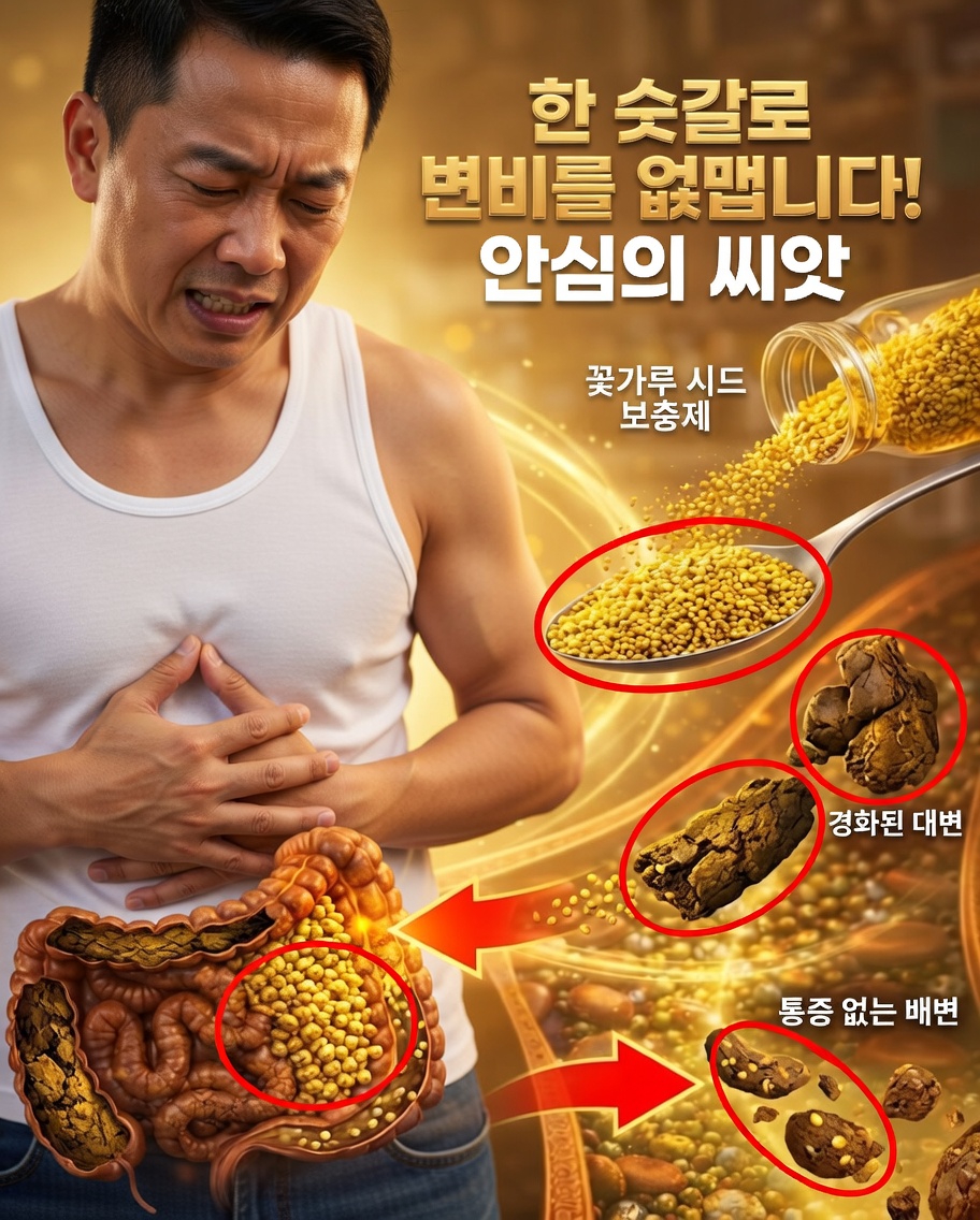 소화가 다시 균형을 되찾도록 도와줄 수 있는 아침의 따뜻한 음료