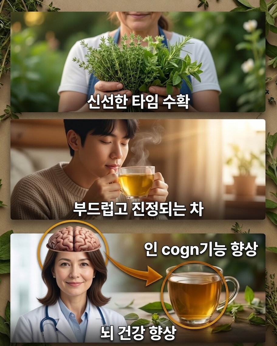 유포르비아 티미폴리아의 숨겨진 힘: 놀라운 효능을 지닌 소박한 식물