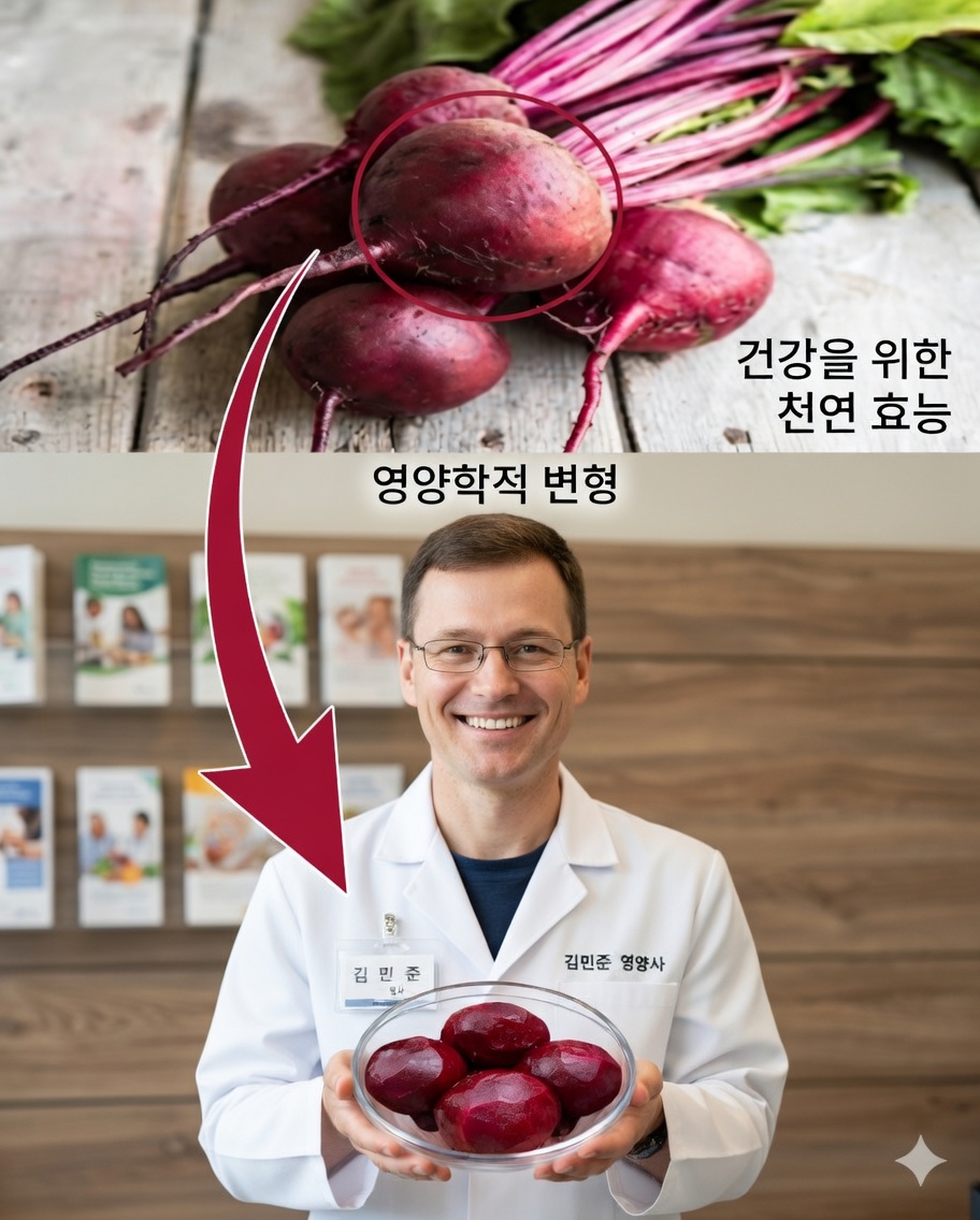 콜라겐 생성을 촉진하는 최고의 천연 음료