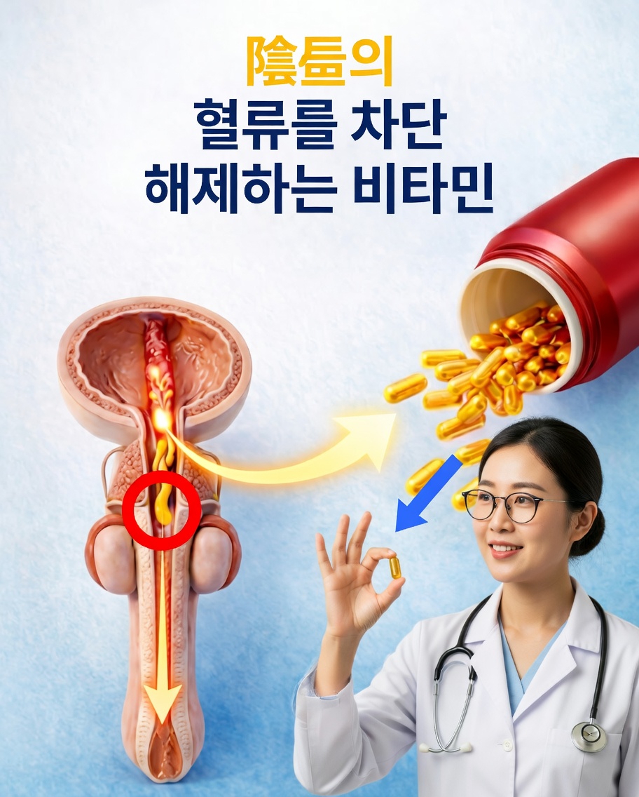 이 3가지 비타민이 정말 폐 건강을 지원할 수 있을까요? 과학이 말하는 내용을 알아보세요 🌬️