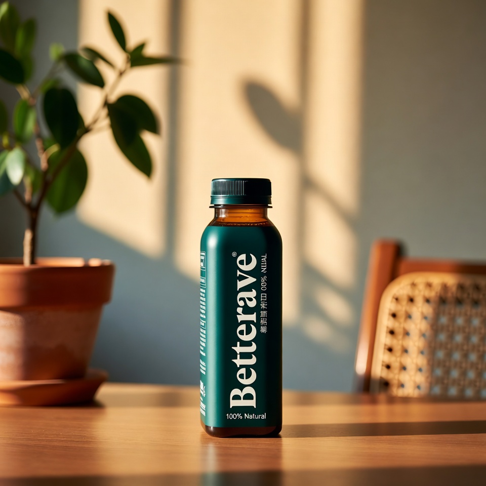 비트: 대사 건강을 지원할 수 있는 천연 음료