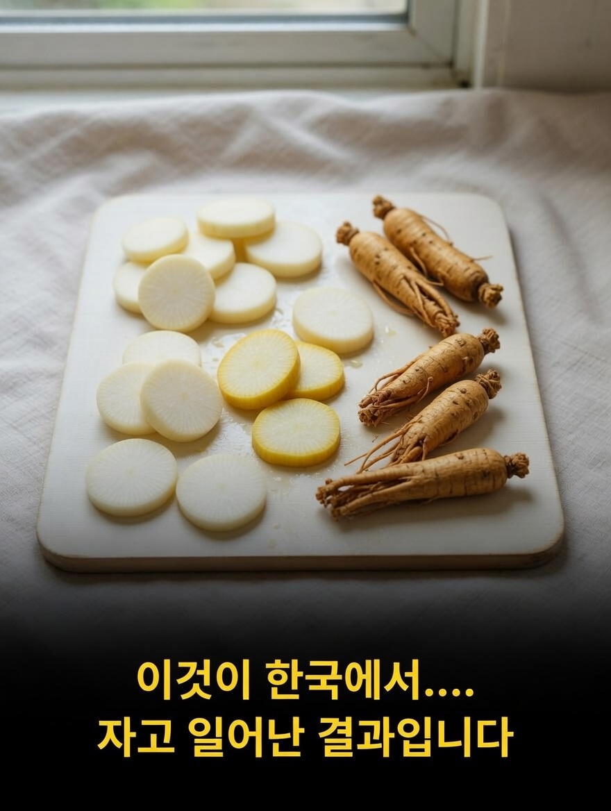 매일 밤 온열 패드를 켜고 자면 다리 피부에 어떤 일이 일어나는지 알아보세요