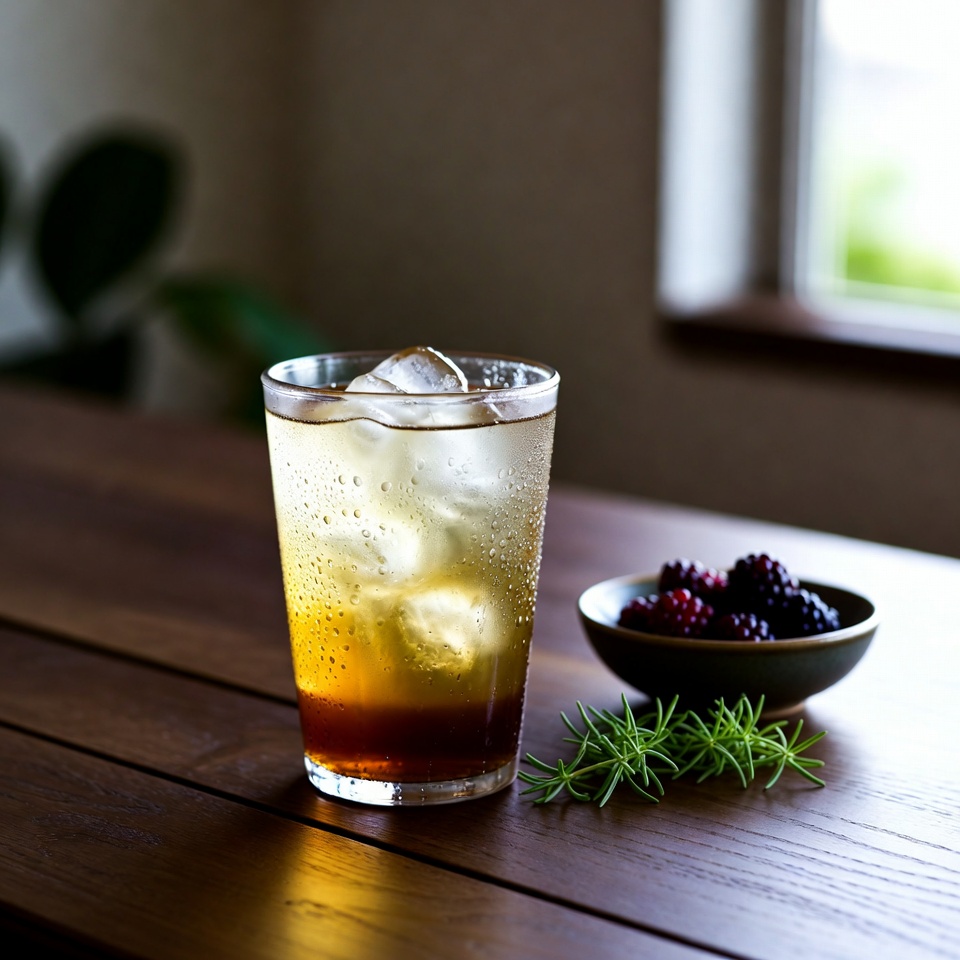 프랭크 수아레스 박사가 당뇨병, 고혈압 등으로부터 보호한다고 말한 음료