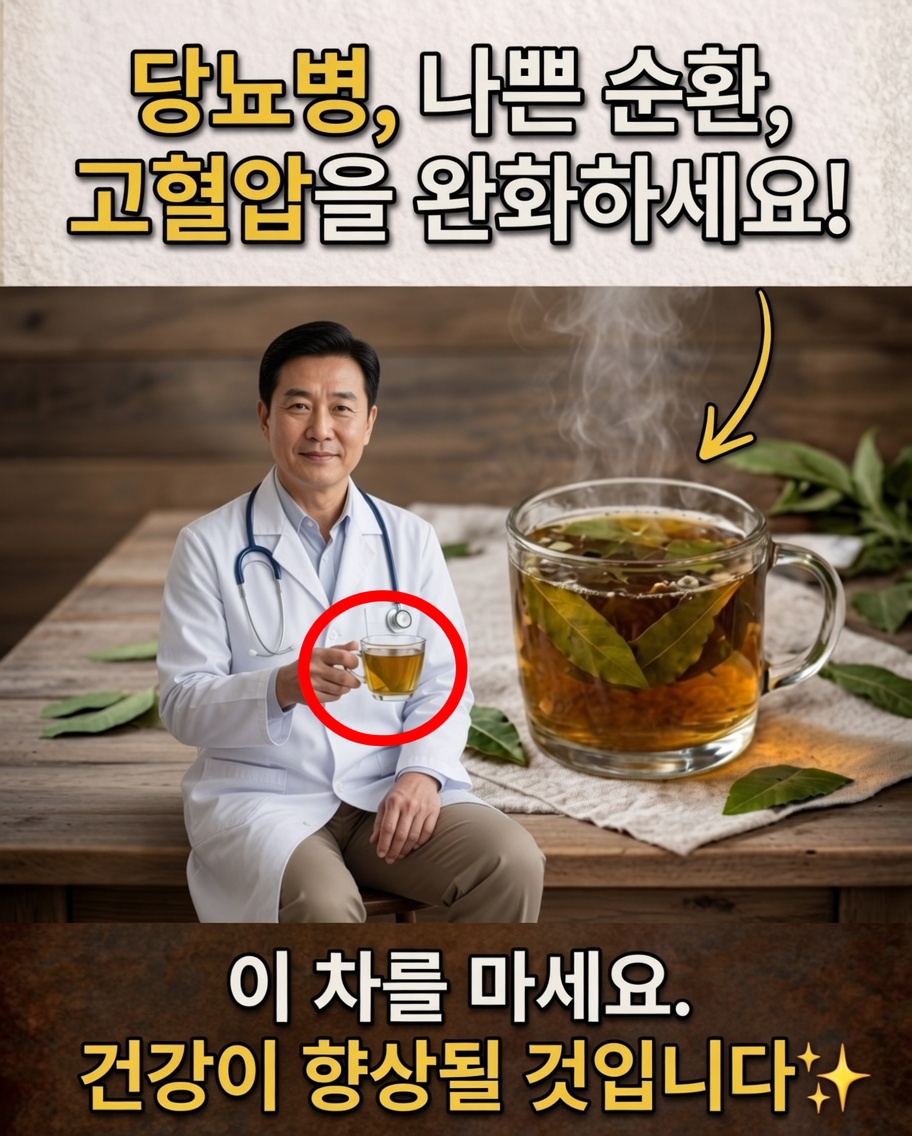 ๐ฟ ๊ตฌ์๋ฐ ์ ์ฒ์ฐ ํ ๋: ๋ชธ์ ๊ฐํํ๋ ์ ํต ์๋ฒ