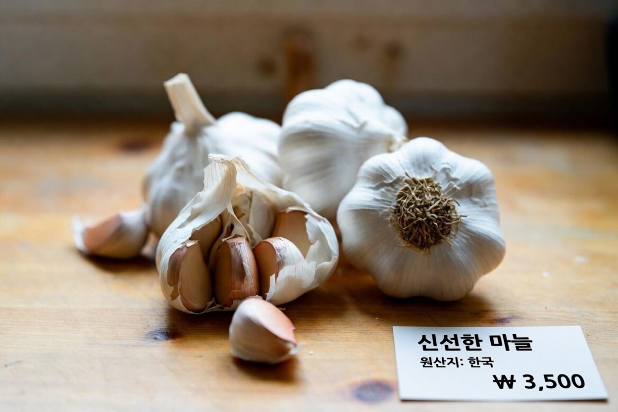 다리 혈류 개선에 도움이 될 수 있는 일상 식품 5가지 – 많은 사람이 놓치는 점을 혈관 전문의가 짚어줍니다