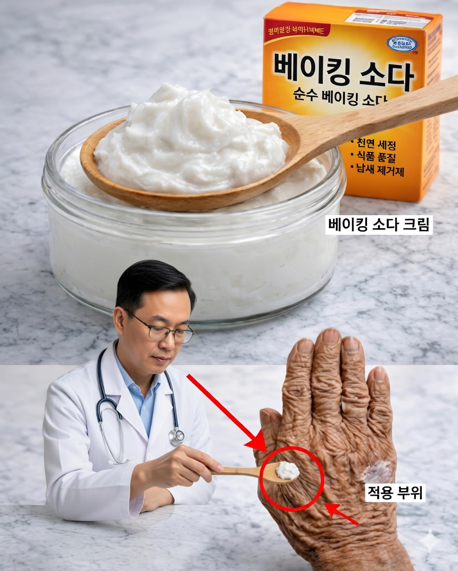 面蜜面 위한面香口口 = по?