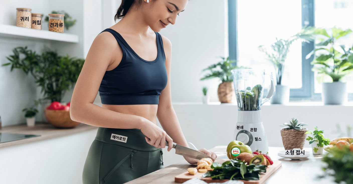 대부분의 여성이 놓치는 자궁경부암의 9가지 초기 경고 신호, 모든 여성이 알아야 할 것