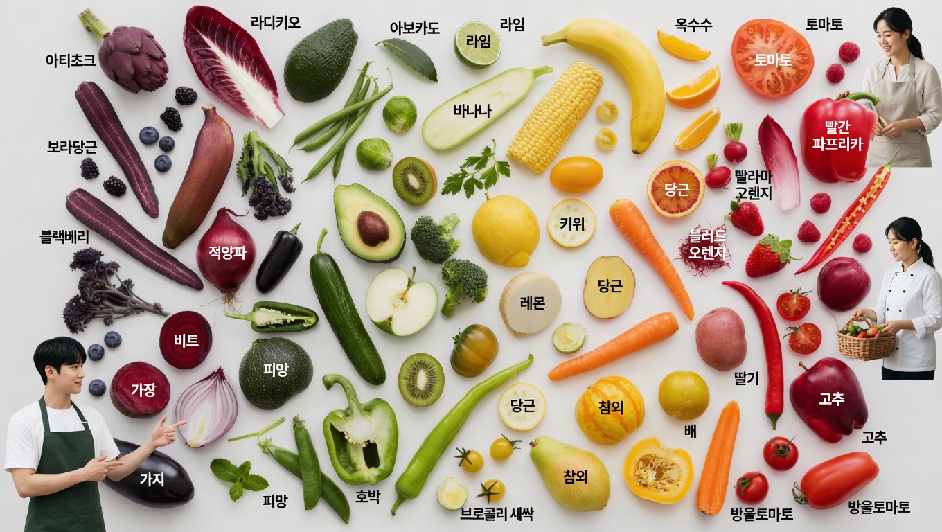 대부분의 여성이 놓치는 자궁경부암의 9가지 초기 경고 신호, 모든 여성이 알아야 할 것