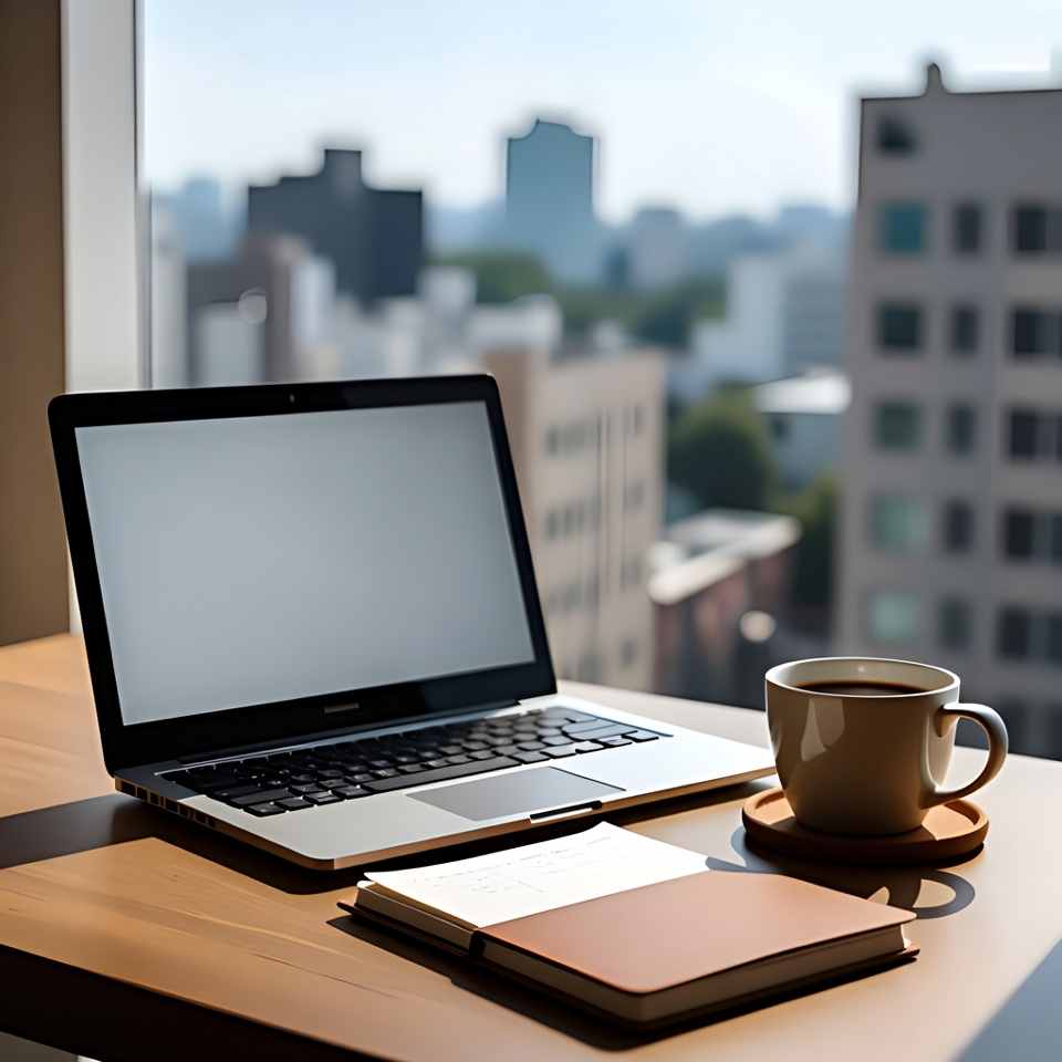 하루 2분으로 20대 같은 시력을 되찾으세요