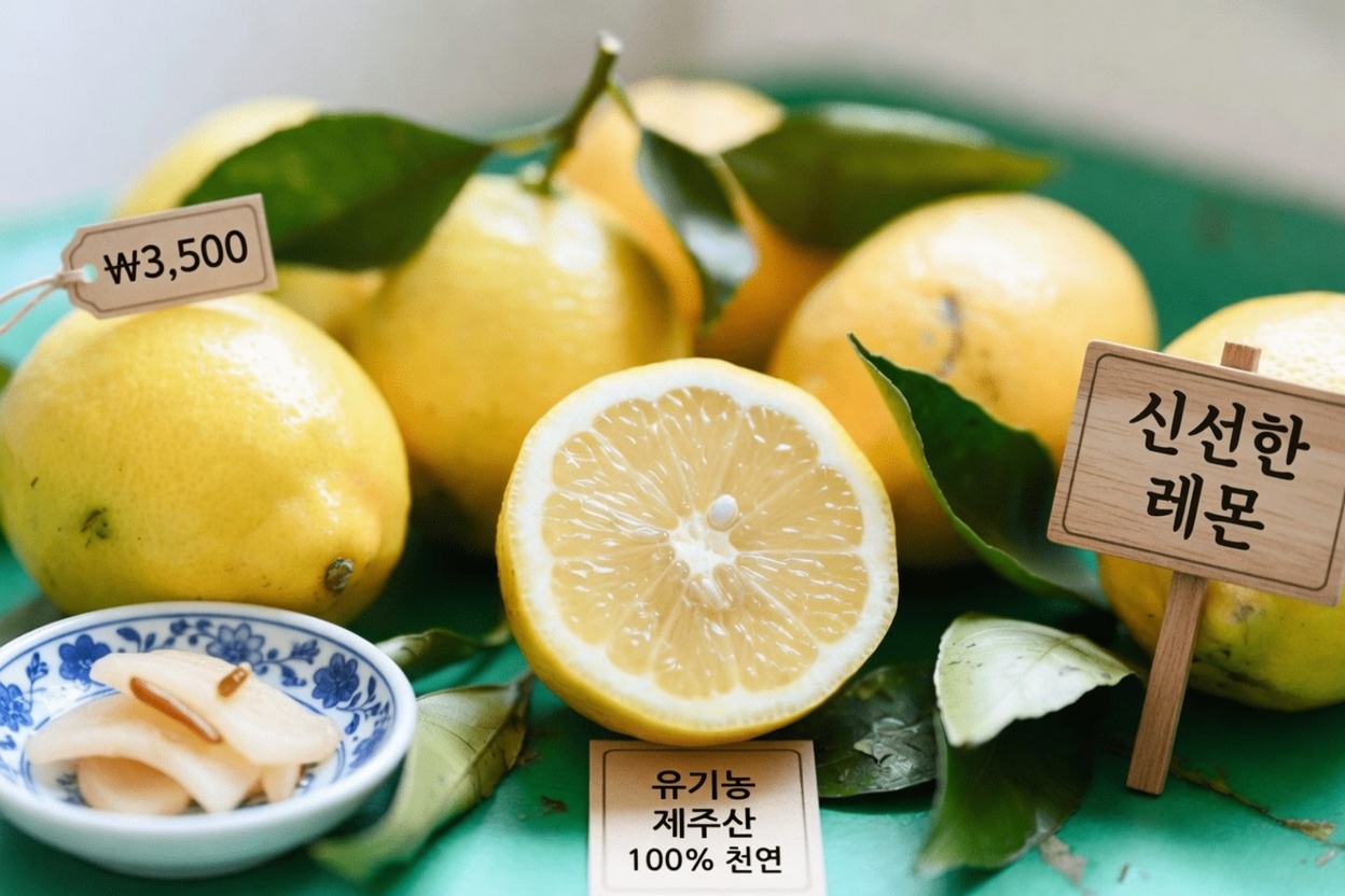 더 나은 혈액순환을 돕고 다리 혈관이 도드라져 보이는 것을 줄이는 10가지 자연스러운 일상 습관