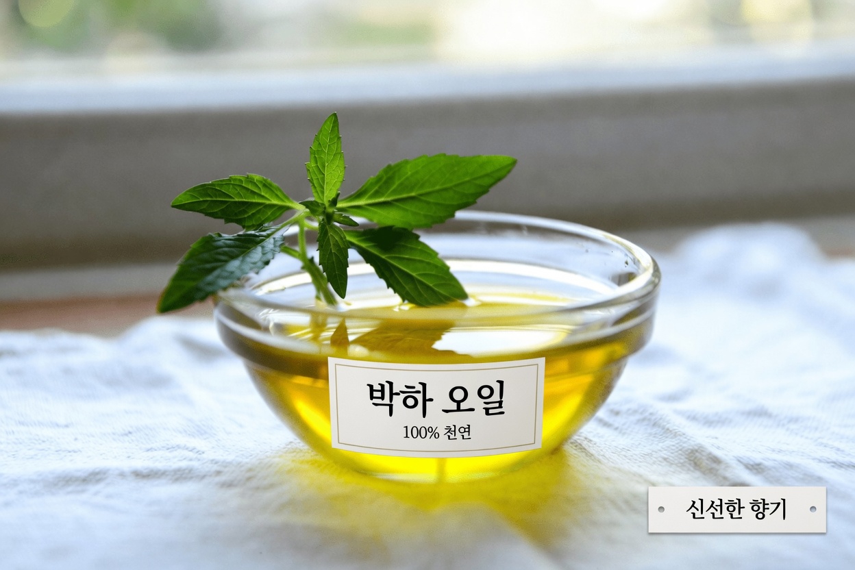 더 나은 혈액순환을 돕고 다리 혈관이 도드라져 보이는 것을 줄이는 10가지 자연스러운 일상 습관