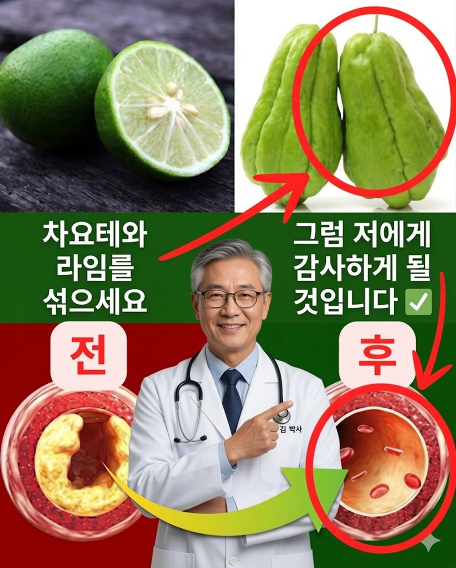 ๐ฟ ์ฐจ์ํ
: ํ์ก์ํ, ๋นํ, ๊ทธ๋ฆฌ๊ณ ์ ๋ฐ์ ์ธ ๊ฑด๊ฐ์ ์ํ ์ฒ์ฐ ์กฐ๋ ฅ์