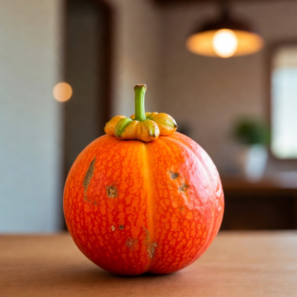 40세가 넘으셨나요? 당신의 눈은 혹사당하고 있습니다! 구아바가 시력을 되살릴 수 있는 놀라운 10가지 방법(그리고 당신은 아마 10번째를 놓치고 있을지도 모릅니다!)