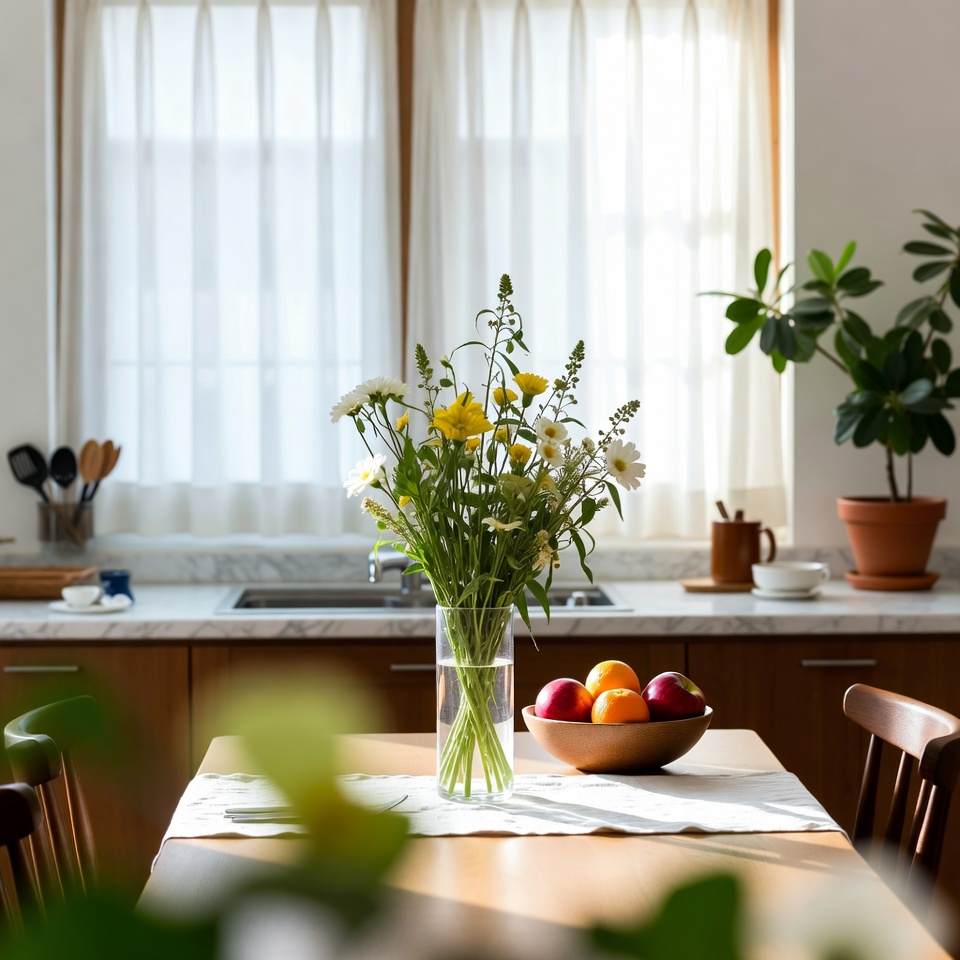 크레아티닌을 낮추고 신장에 활력을 되찾아주는 자연의 비밀
