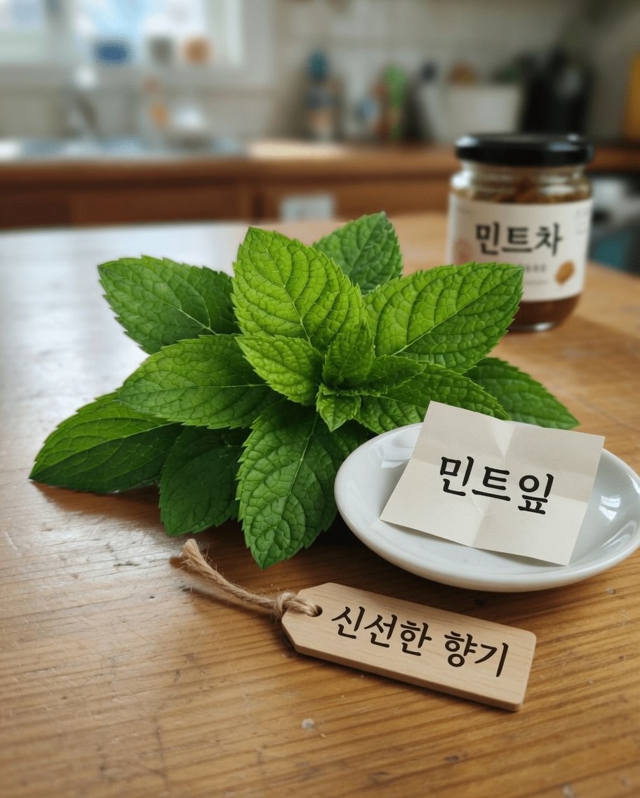 일상적인 음식과 간단한 습관으로 자연스럽게 심장 건강을 지키는 방법