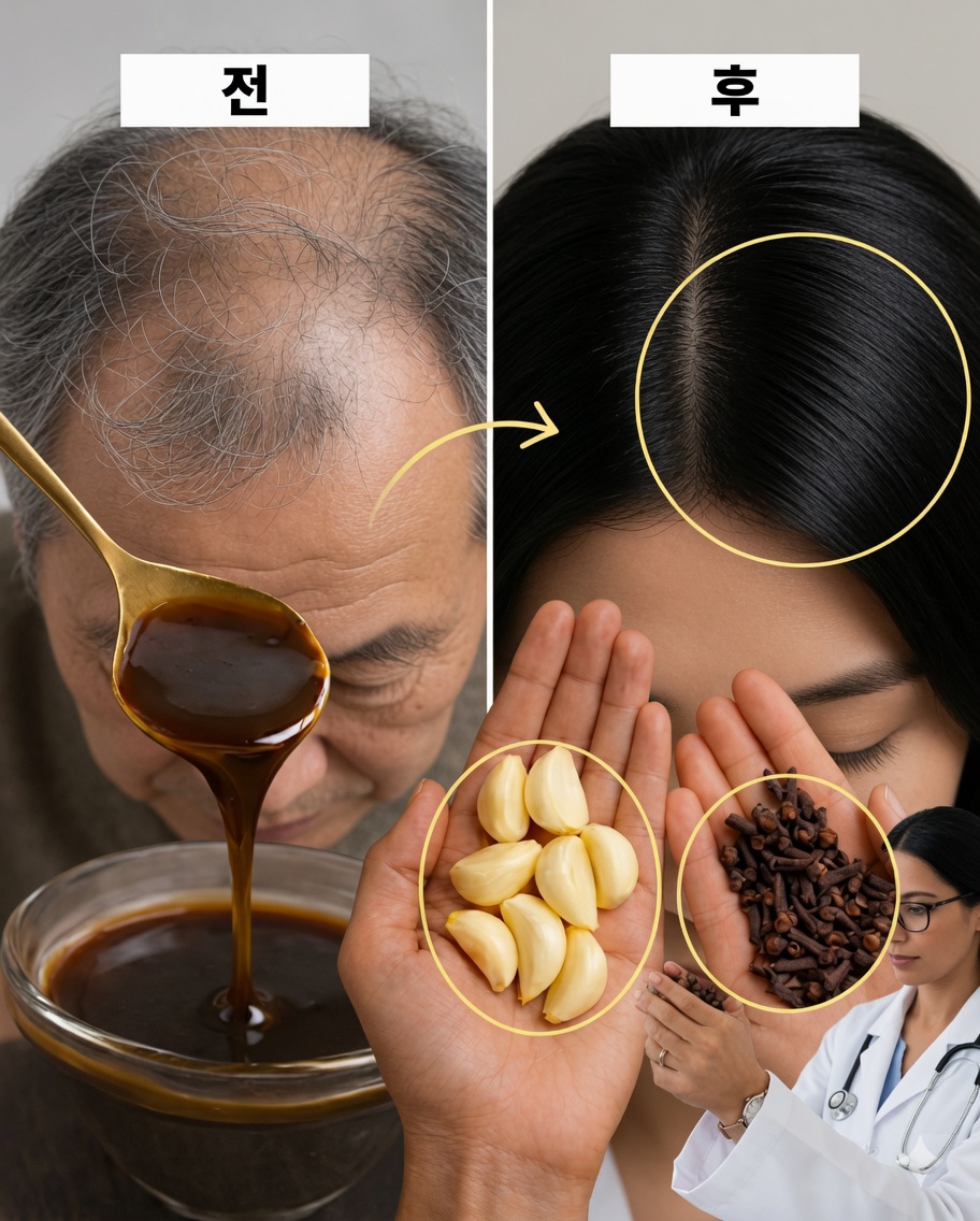 π§πΏ λ§λκ³Ό μ ν₯μ νμ©ν μ²μ° ν€μ΄ μΌμ΄λ²: μμ°μ€λ½κ² λͺ¨λ°μ κ°ννμΈμ