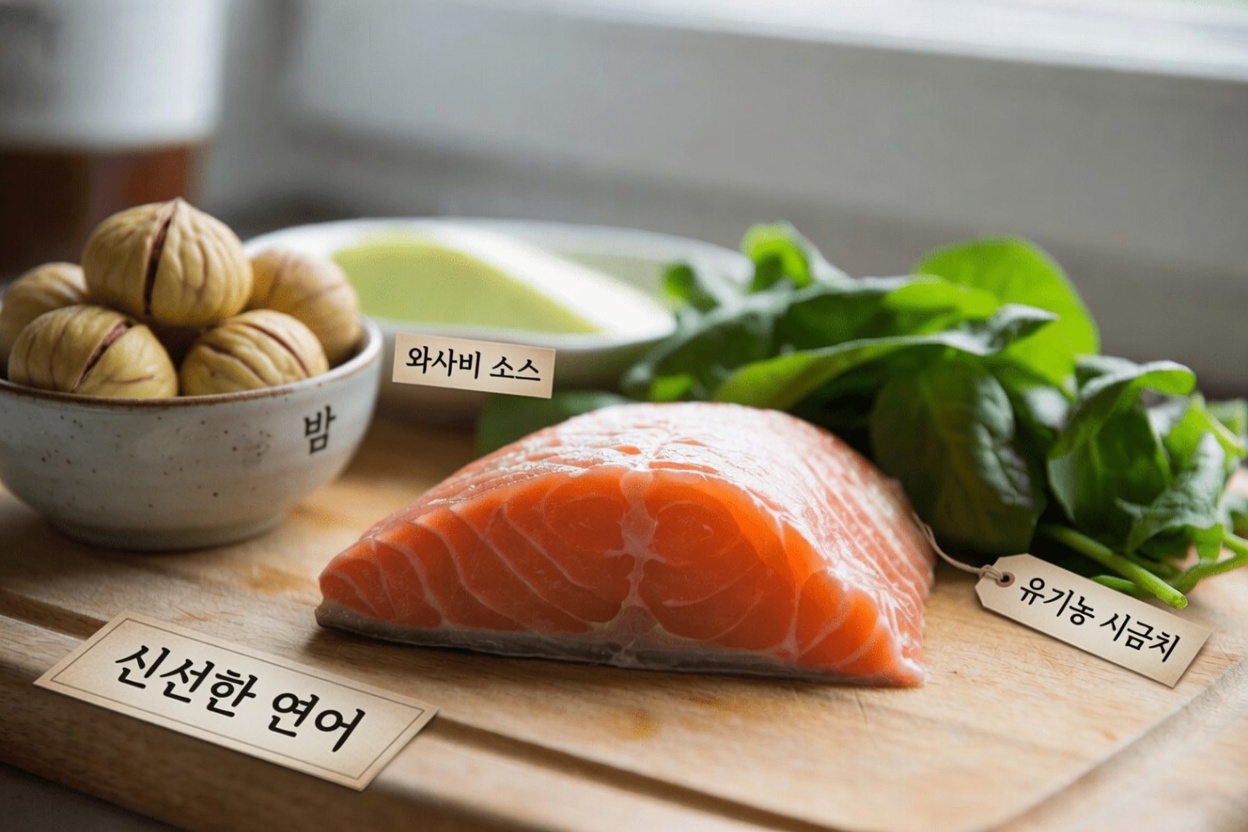 노화에 따른 근육 변화 이해하기