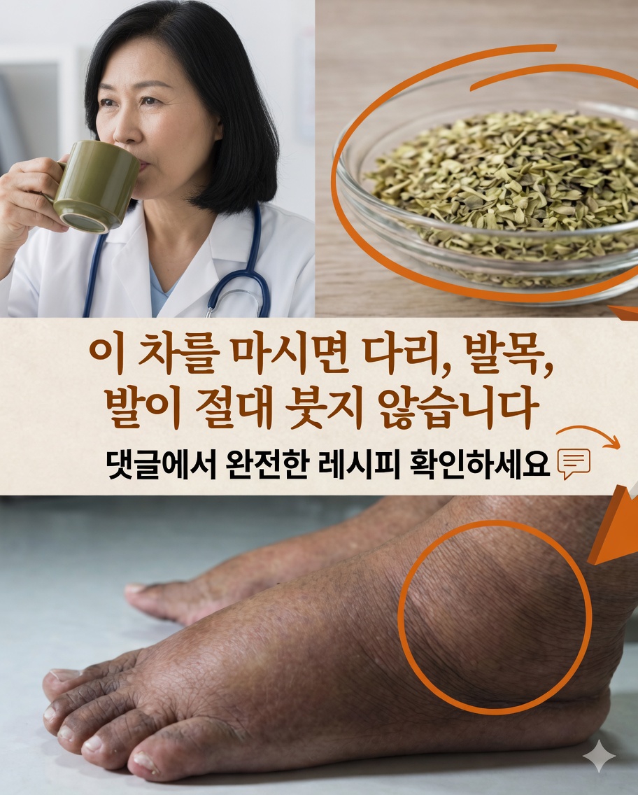 구아바 잎: 건강 개선을 위한 천연의 동반자