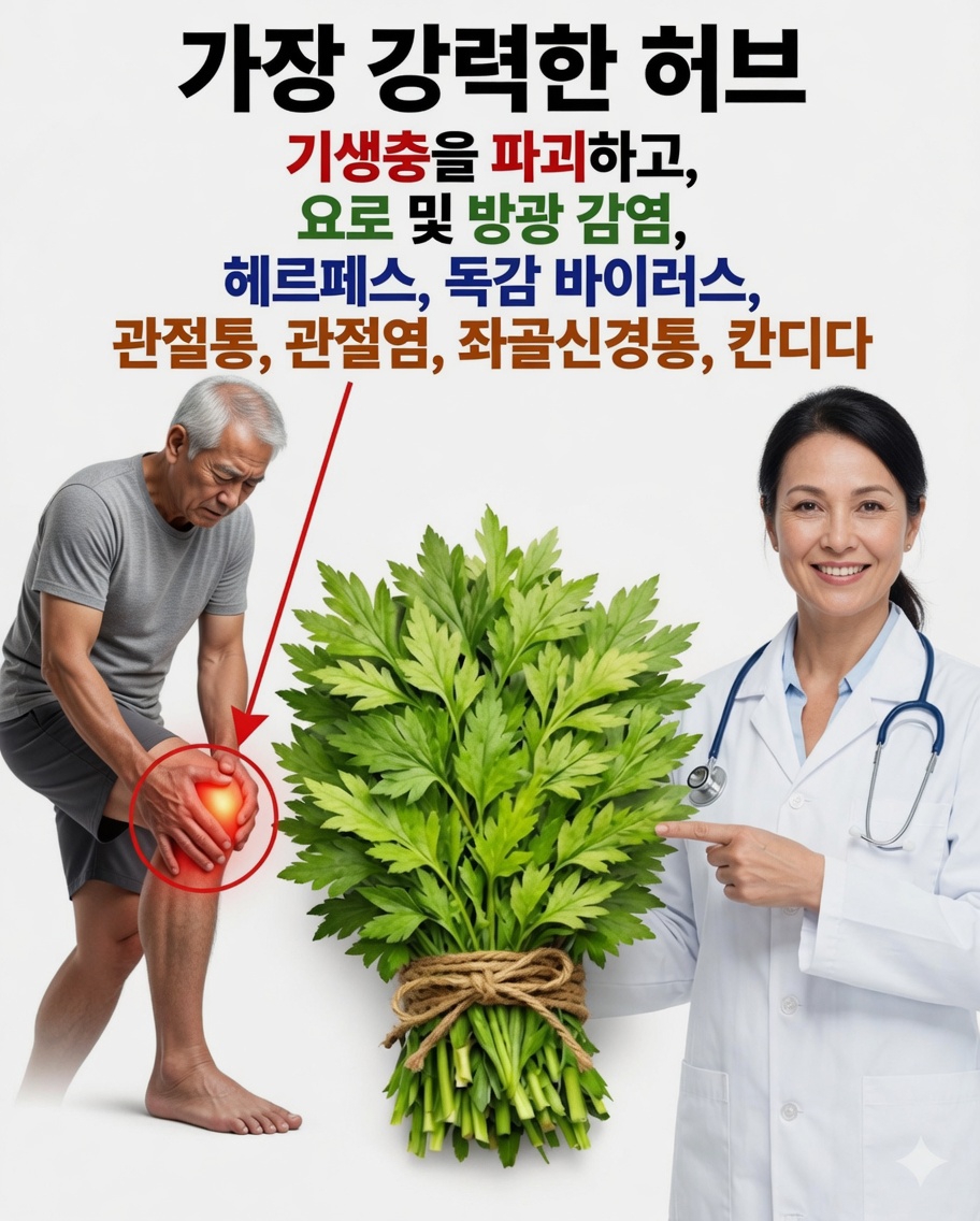 🌿 타임: 이 강력한 약용 식물의 효능, 이점 및 활용법