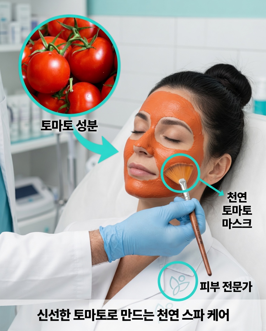 ๐
ํ ๋งํ ์ ์ฝ๋ผ๊ฒ: ๋ชจ๋ ์ฐ๋ น๋์ ํผ๋ถ๋ฅผ ์ ์ด์ง๊ฒ ํ ์ ์๋ ์ฒ์ฐ ๋ง์คํฌ