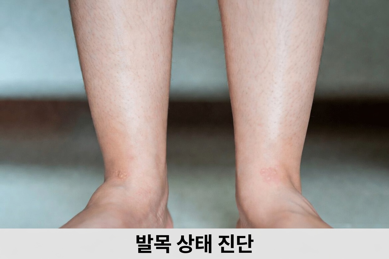 암로디핀 부작용에 대해 알아야 할 사항: 흔한 10가지 반응과 도움이 되는 관리 전략