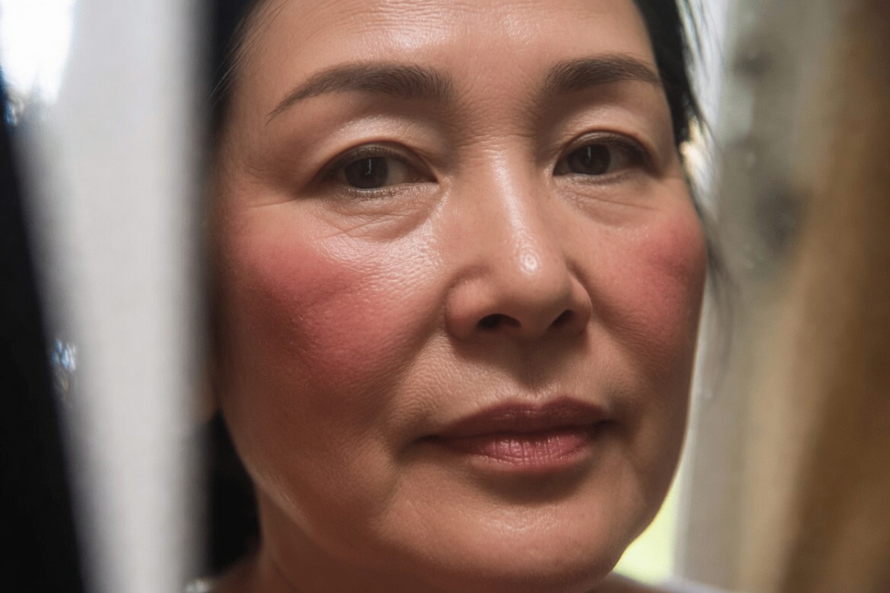 암로디핀 부작용에 대해 알아야 할 사항: 흔한 10가지 반응과 도움이 되는 관리 전략