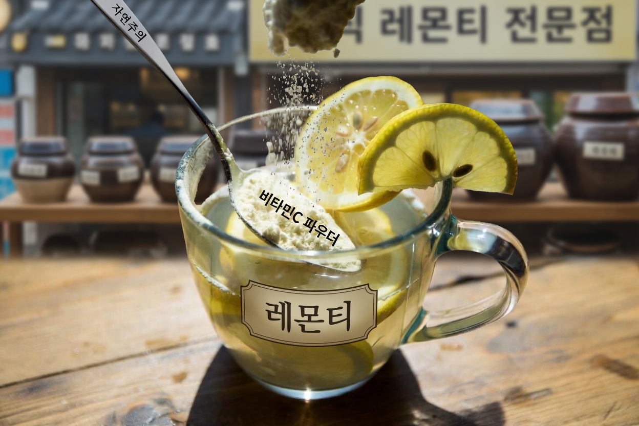 간단한 주방 필수품이 노년층의 관절 편안함에 어떻게 도움이 될 수 있을까 – 젤라틴 자세히 살펴보기