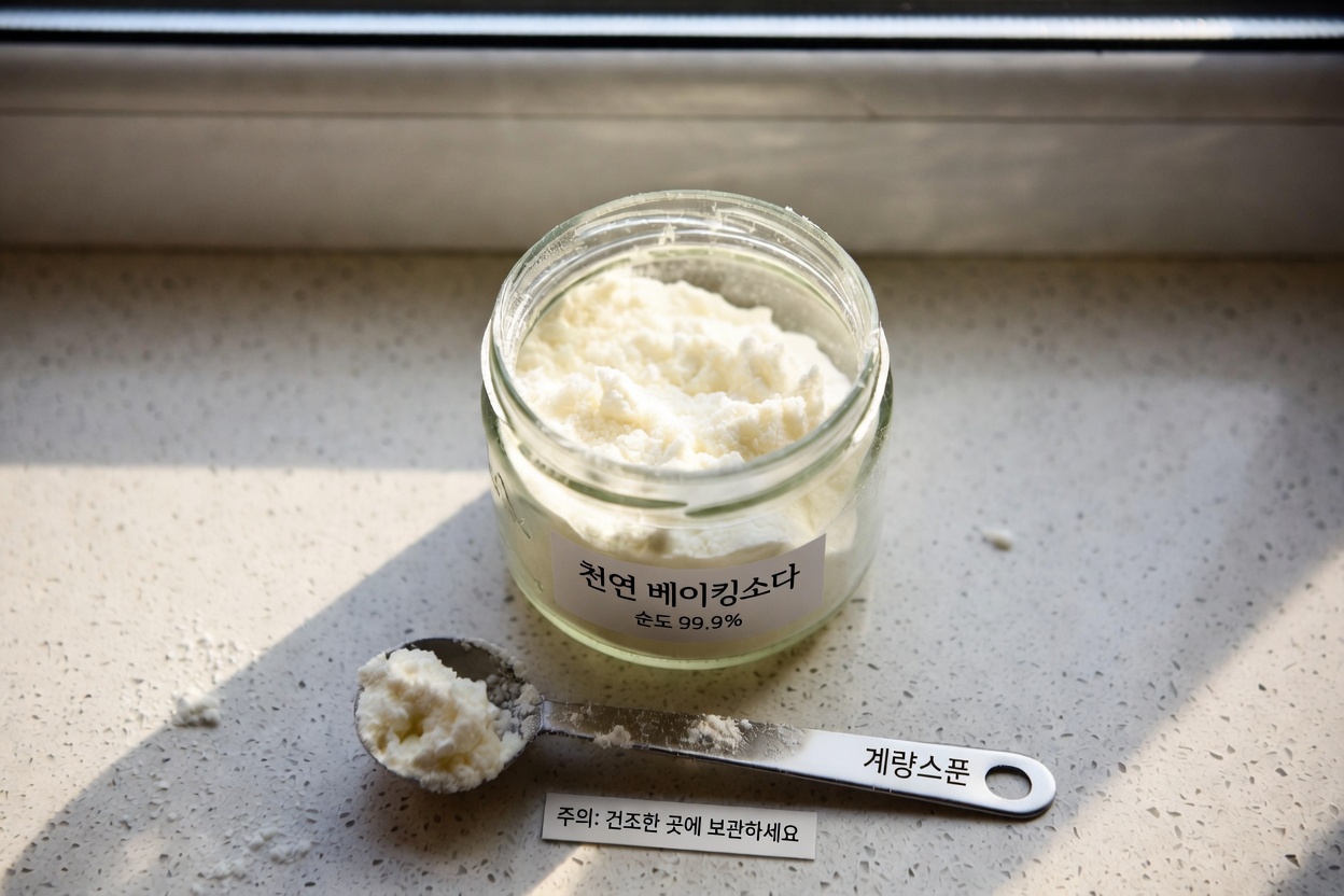 간단한 주방 필수품이 노년층의 관절 편안함에 어떻게 도움이 될 수 있을까 – 젤라틴 자세히 살펴보기