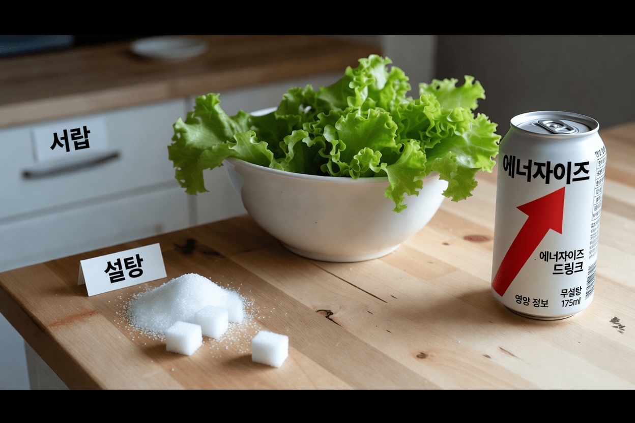 노인들이 발의 무감각과 저림을 유발할 수 있다는 점을 알아야 할 15가지 음식