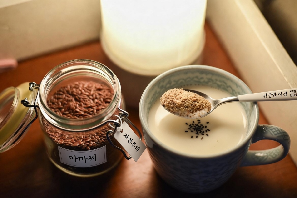 다리와 발의 혈액순환이 일상적인 편안함에 중요한 이유