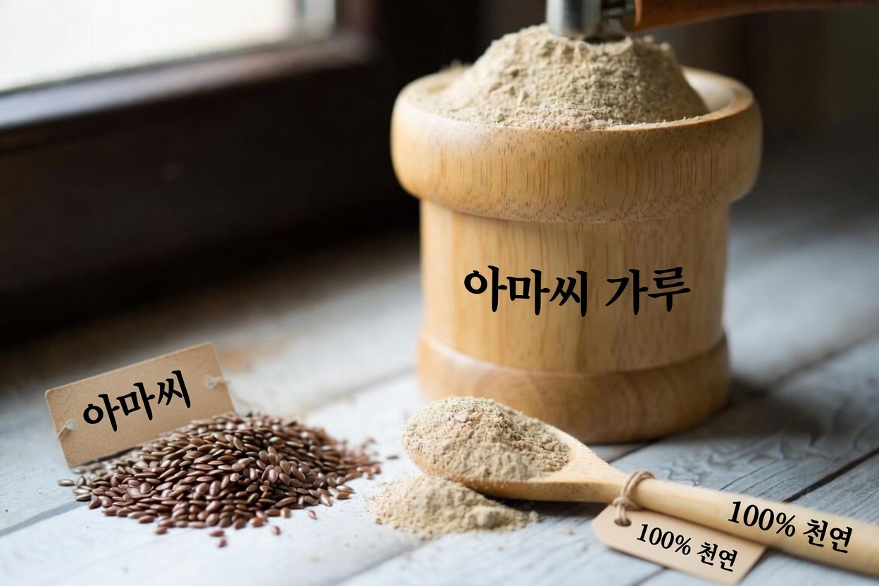 다리와 발의 혈액순환이 일상적인 편안함에 중요한 이유