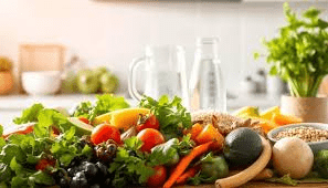 담낭의 편안함에 도움이 될 수 있는 일상 습관 두 가지 발견하기