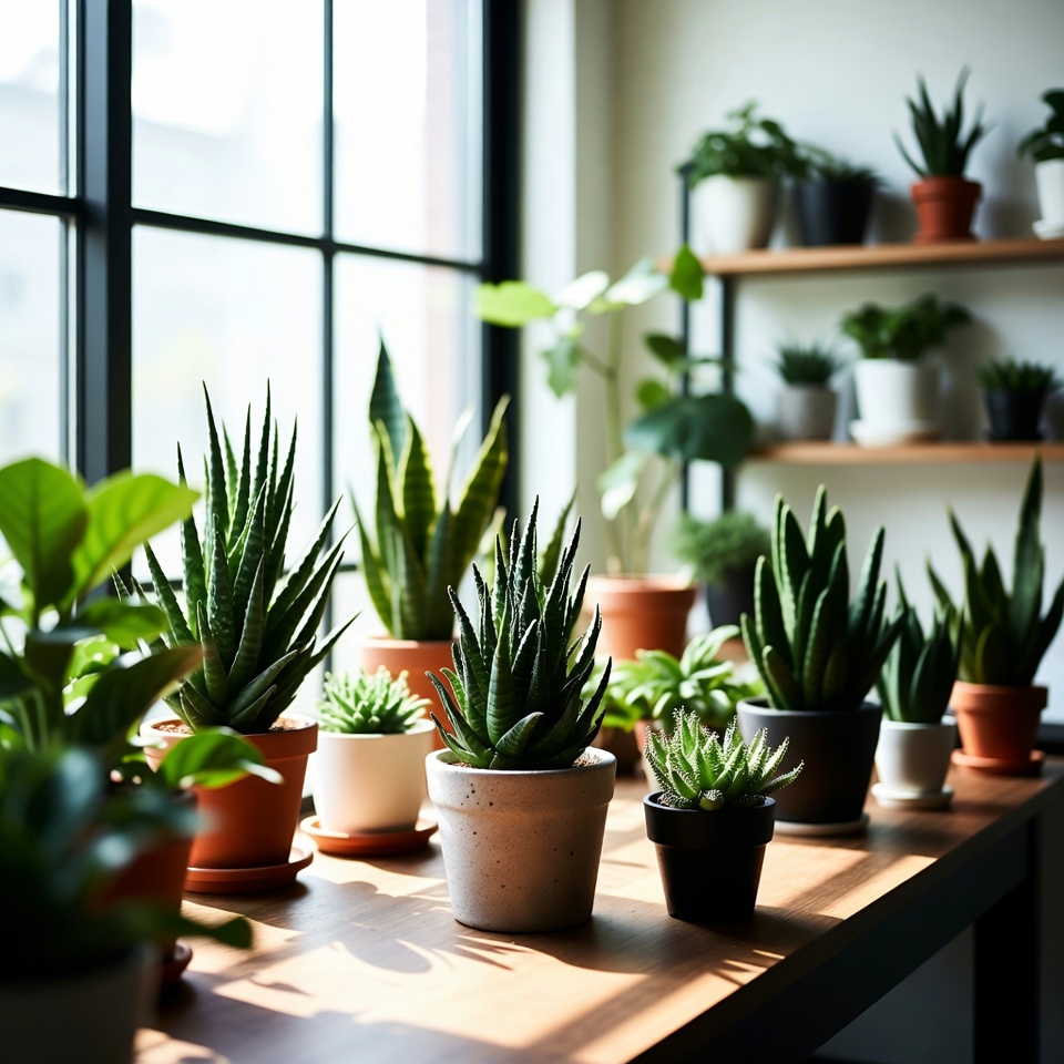 신장 건강을 자연스럽게 지원할 수 있는 간단한 식물 기반의 일상 습관을 알아보세요