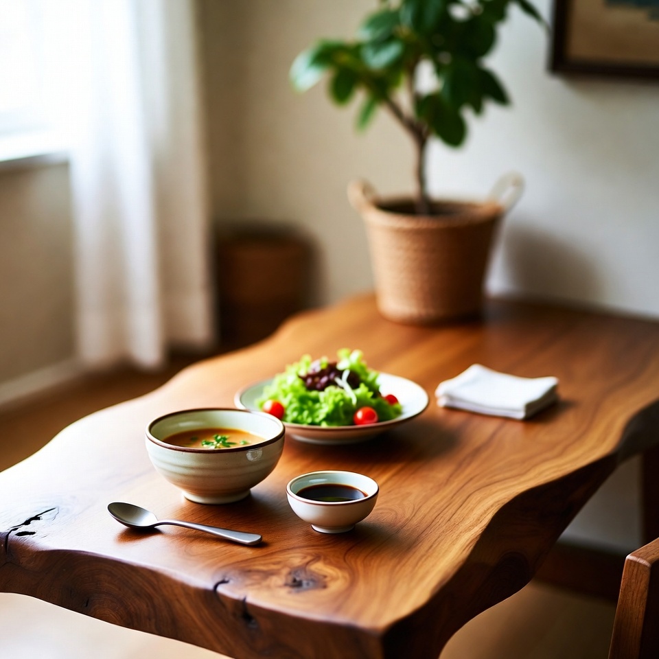 마늘과 소금: 함께 섭취하면 우리 몸에서 실제로 무슨 일이 일어날까?