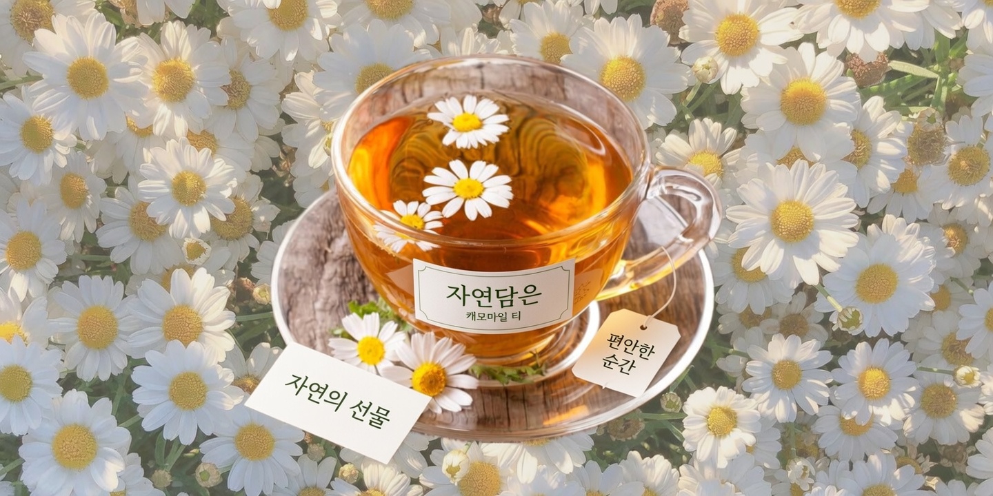 멕시코의 많은 당뇨병 환자들이 일상에 추가하고 있는 7가지 밤 음료