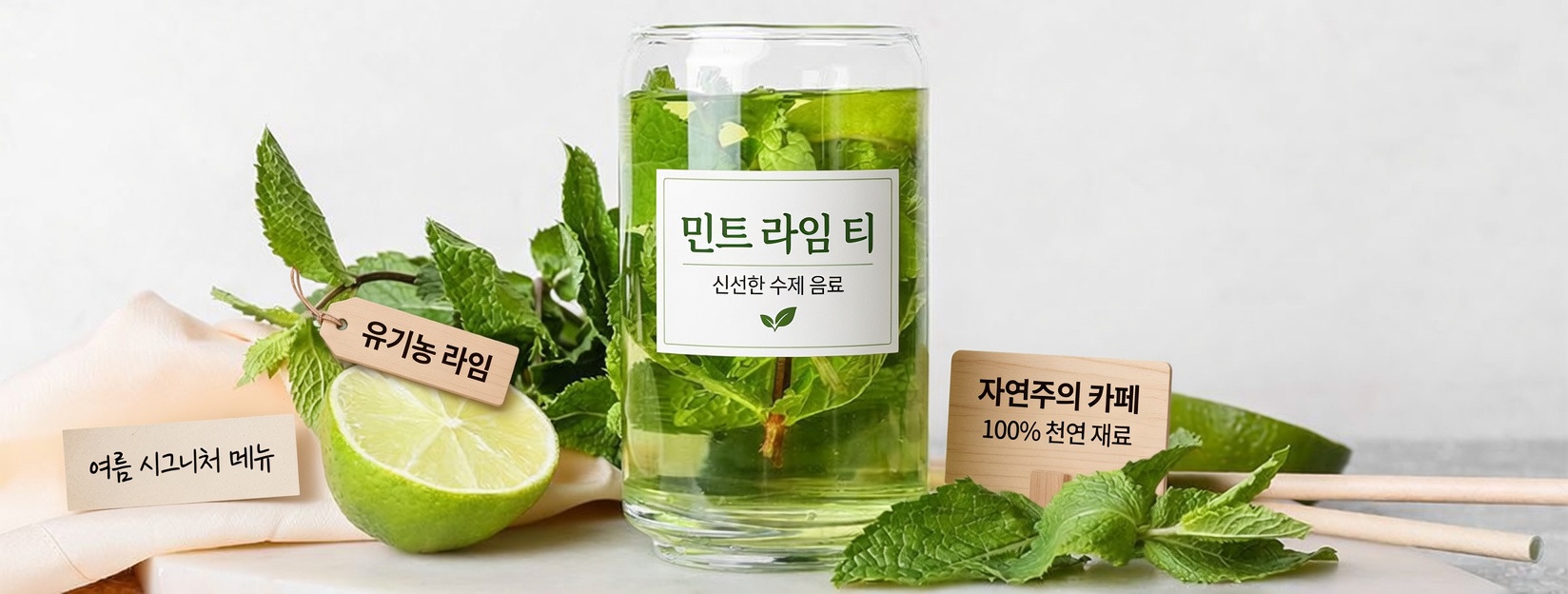 멕시코의 많은 당뇨병 환자들이 일상에 추가하고 있는 7가지 밤 음료