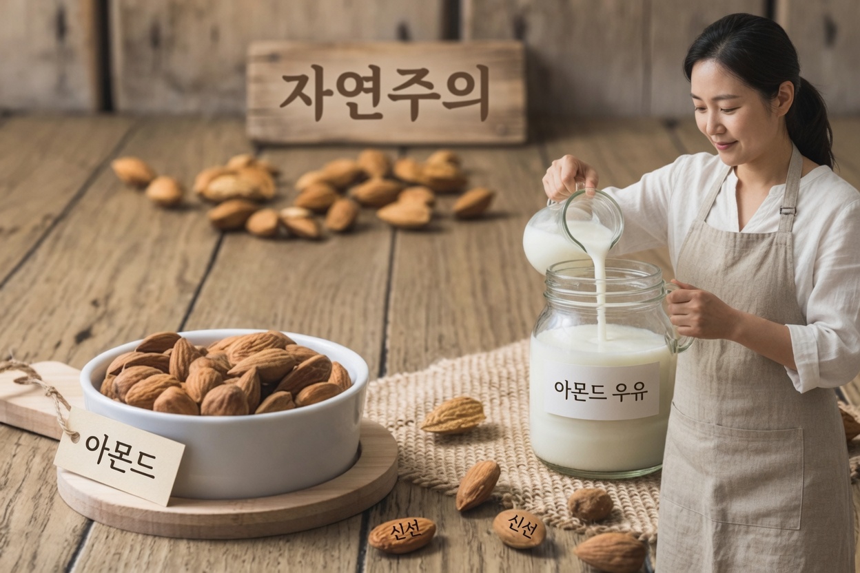 멕시코의 많은 당뇨병 환자들이 일상에 추가하고 있는 7가지 밤 음료