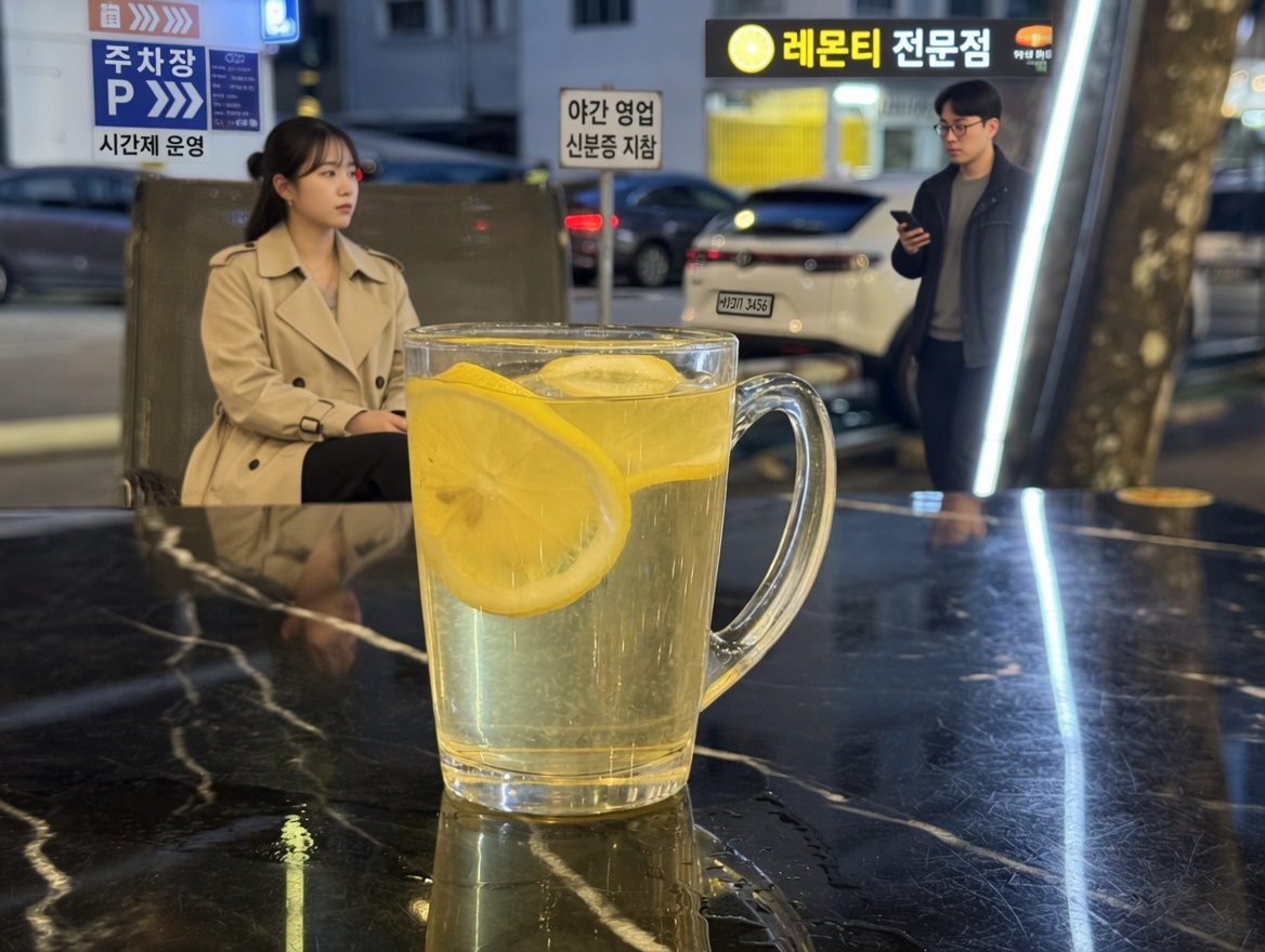 멕시코의 많은 당뇨병 환자들이 일상에 추가하고 있는 7가지 밤 음료