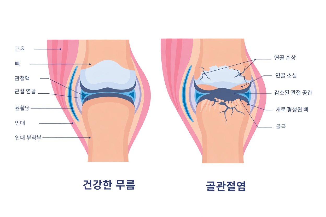 이 전통 식물 오일이 관절과 요산 균형을 위한 매일의 습관이 될 수 있을까요?