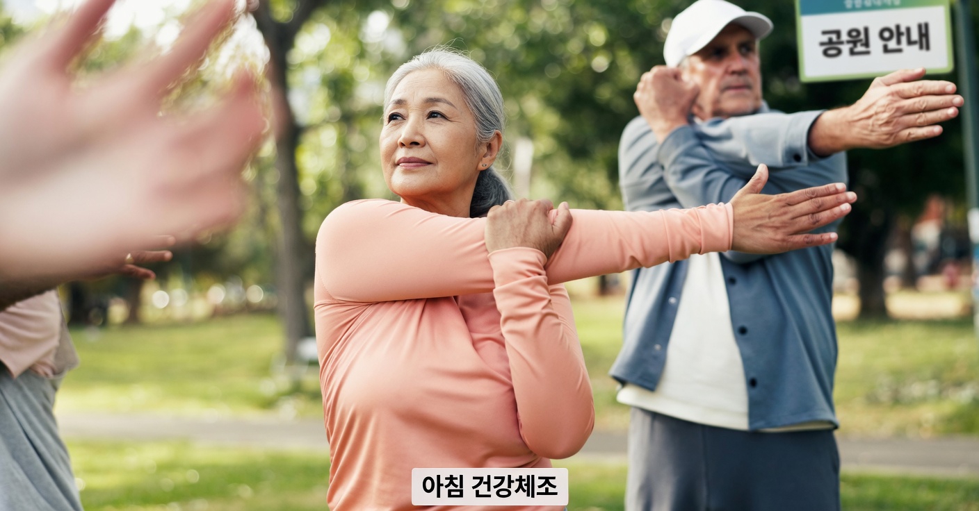 이 전통 식물 오일이 관절과 요산 균형을 위한 매일의 습관이 될 수 있을까요?