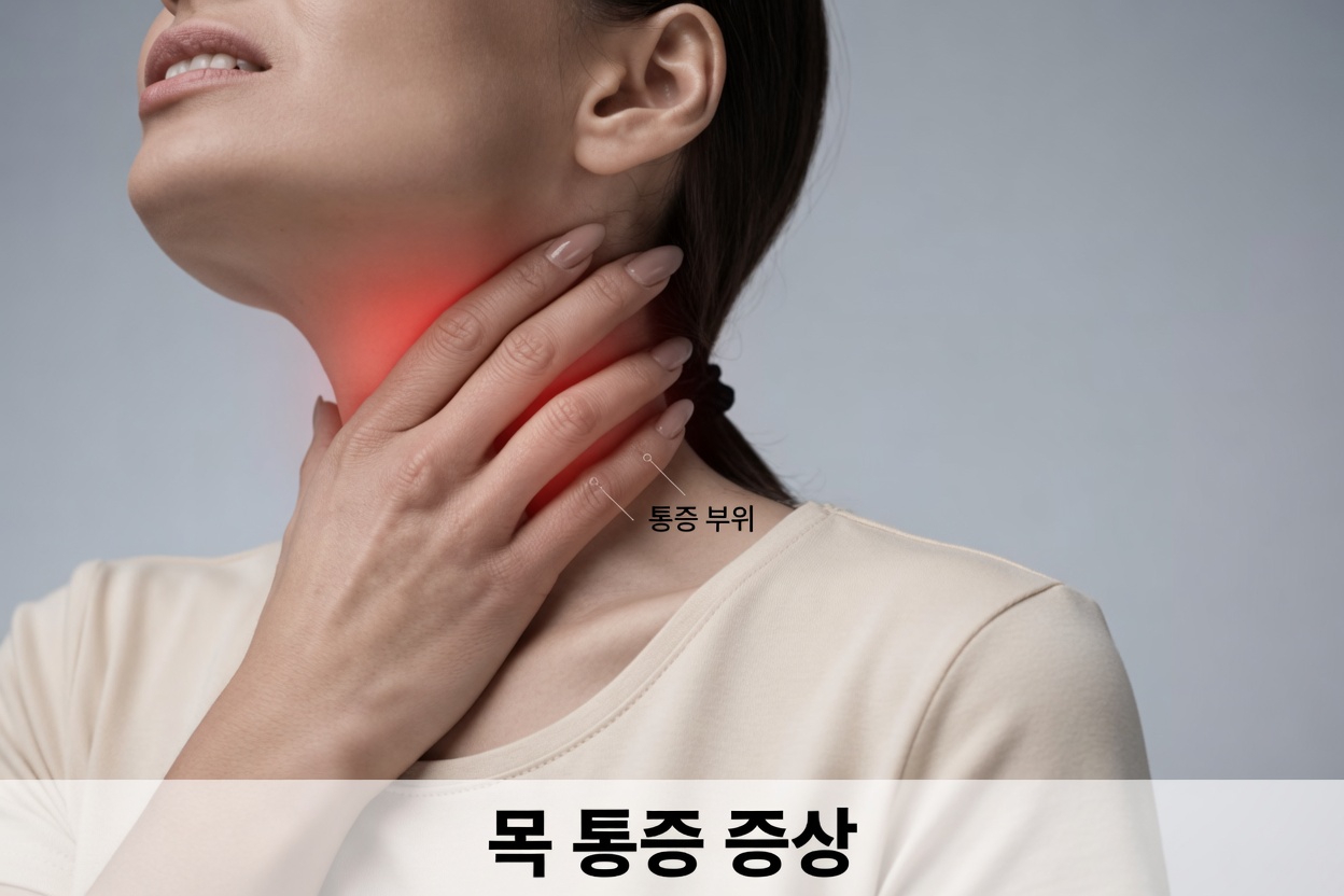 40세 이상 많은 여성들이 무시해서는 안 되는 눈에 보이는 신체 변화 14가지