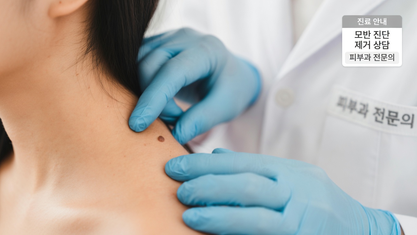 40세 이상 많은 여성들이 무시해서는 안 되는 눈에 보이는 신체 변화 14가지