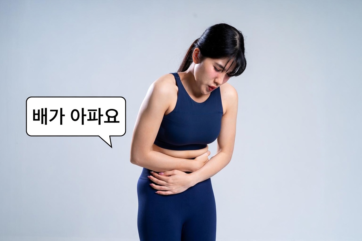 40세 이상 많은 여성들이 무시해서는 안 되는 눈에 보이는 신체 변화 14가지