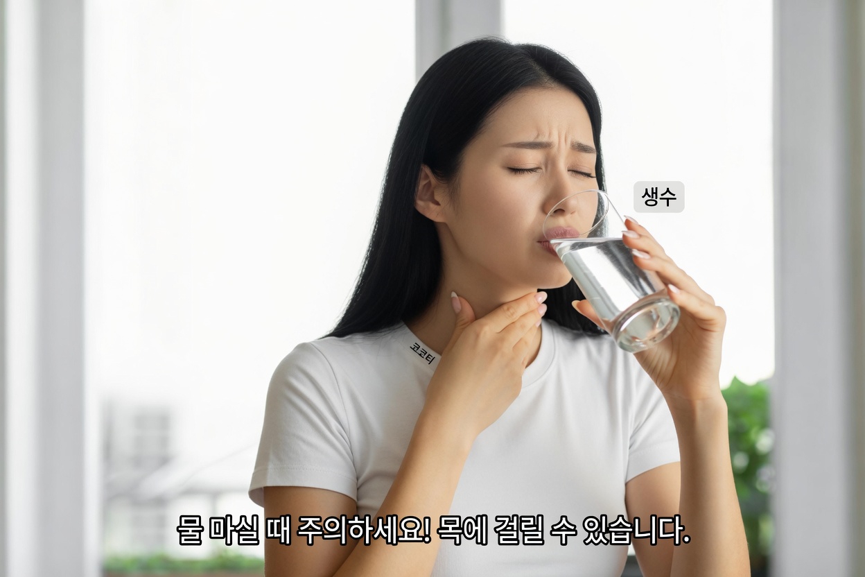 40세 이상 많은 여성들이 무시해서는 안 되는 눈에 보이는 신체 변화 14가지