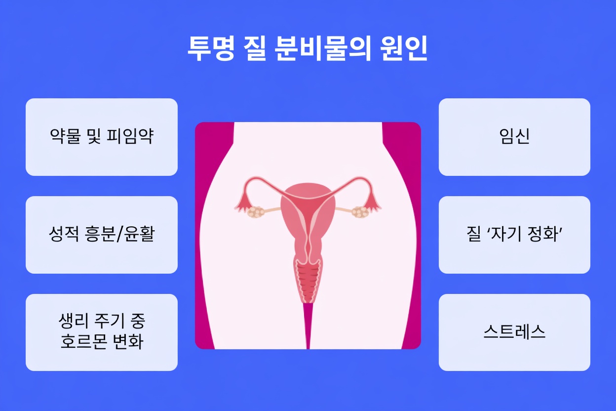 40세 이상 많은 여성들이 무시해서는 안 되는 눈에 보이는 신체 변화 14가지