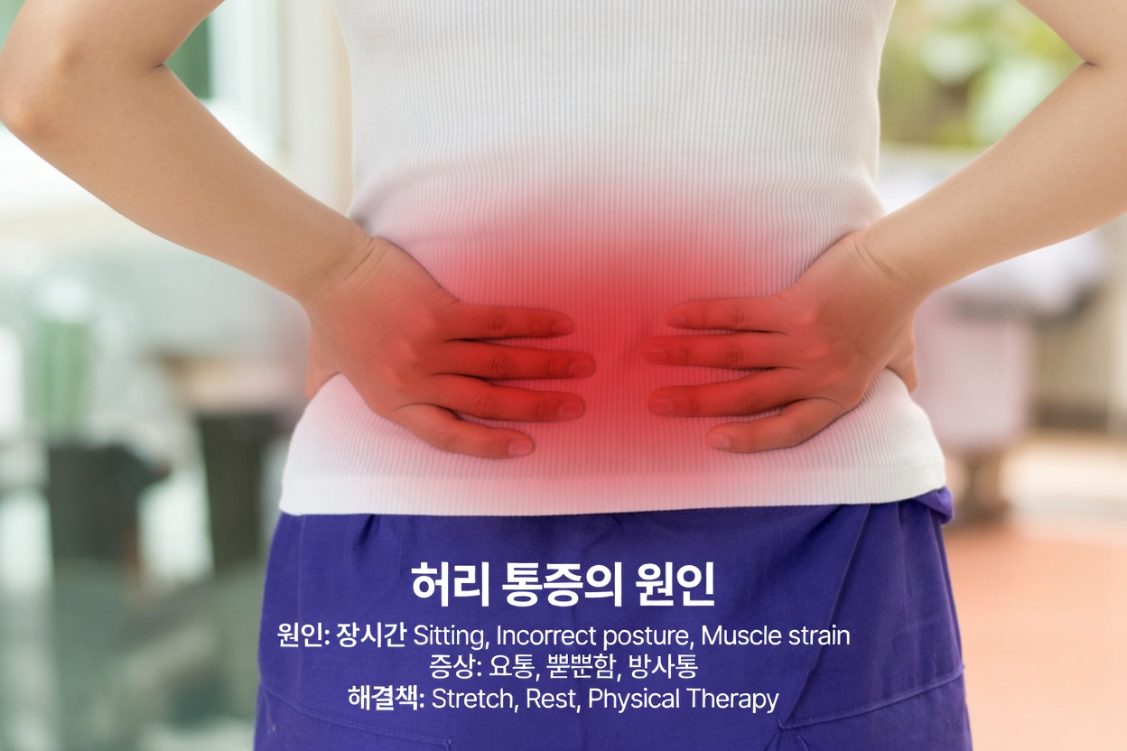 40세 이상 많은 여성들이 무시해서는 안 되는 눈에 보이는 신체 변화 14가지