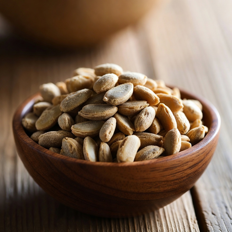 관절 완화를 위한 파파야 씨앗: 무릎, 허리, 척추의 편안함을 위해 집에서 시도해볼 간단한 습관